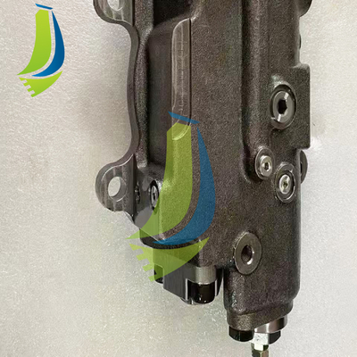 267-8088 Head Pump Hydraulic Pump Lifter 2678088 for E315D