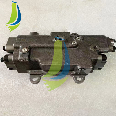 267-8088 Head Pump Hydraulic Pump Lifter 2678088 for E315D