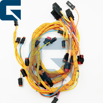 549-9283 5499283 Wiring Harness for 320GC Excavator