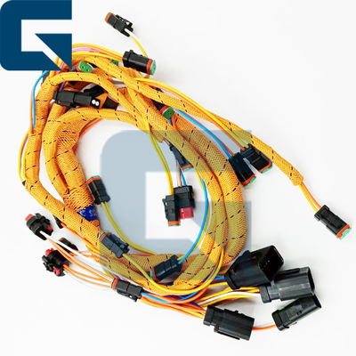 549-9283 5499283 Wiring Harness for 320GC Excavator