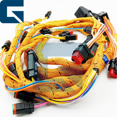 549-9283 5499283 Wiring Harness for 320GC Excavator