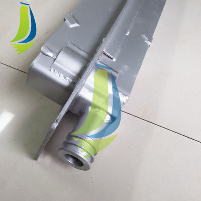 6212-61-6121 6212616121 Core Intercooler Aftercooler for SA6D140