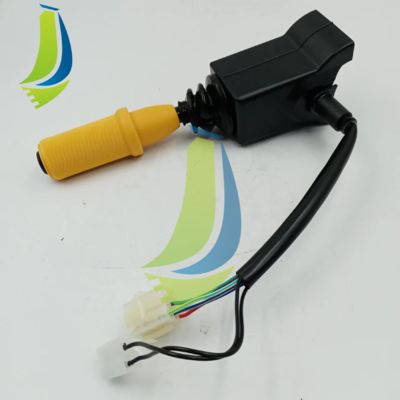 Excavator parts Forwarder Reverse Switch/Turn Signal Switch Column Switch 70121201 for  3CX 4CX