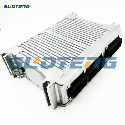 Excavator parts ECU Controller 7835-28-3002 7835283002  for PC400-7