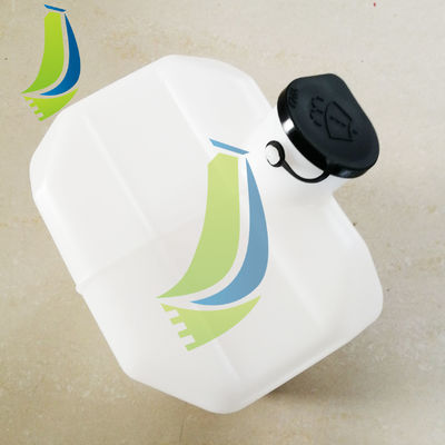 176-1931 Water Washer Tank 1761931 for E320C