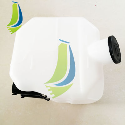 176-1931 Water Washer Tank 1761931 for E320C