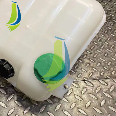 17336824 Expansion Tank VOE17336824 for EC360