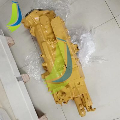 Excavator parts Fuel Injection Pump 7E-5888 7E5888 for E3406