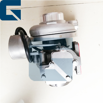 2674A256 Turbocharger for 1106D Engine