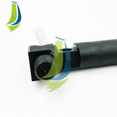 28337917 Common Rail Diesel Fuel Injector for Engine Parts
