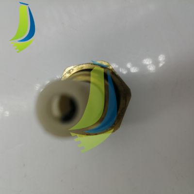 Excavator parts Temperature Sensor 3085198 for Engine L10 M11 ISM N14