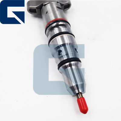 387-9427 3879427 C7 Engine Diese Fuel Injector Superior Performance and Durability