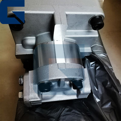 280-8311 2808311 Hydraulic Oil Cooler for 226B Loader