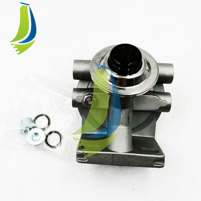 R90PM16 Steel Oil Water Separation Seat for QSX15 Engine