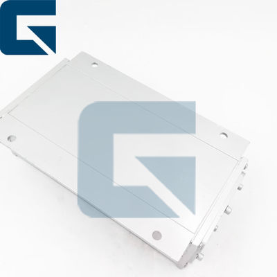 126-6648 1266648 for 950F Series II Wheel Loader ECM ECU Controller