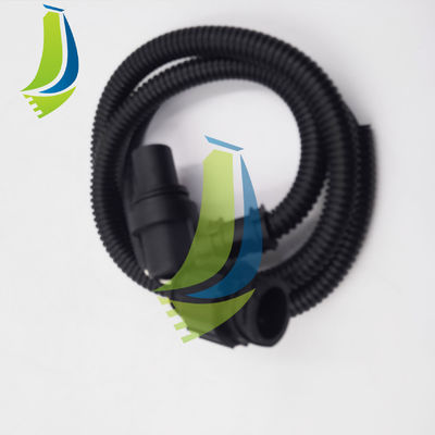 VOE20508011 Crankshaft Speed Sensor for EC360B Excavator