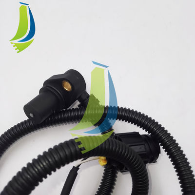 VOE20508011 Crankshaft Speed Sensor for EC360B Excavator