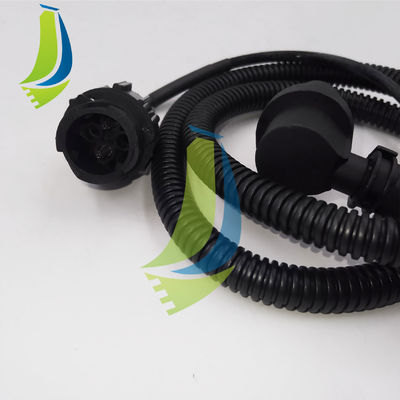 VOE20508011 Crankshaft Speed Sensor for EC360B Excavator