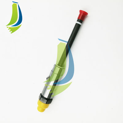 Excavator Diesel Fuel Injector Nozzle 130-5187 1305187