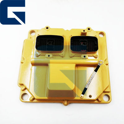 462-0009 ECM ECU Controller for C4.4 Engine