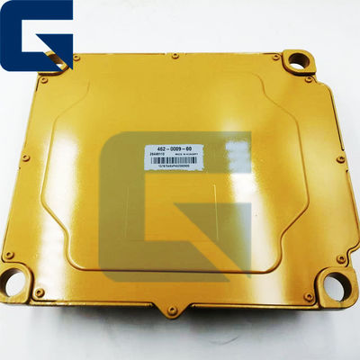 462-0009 ECM ECU Controller for C4.4 Engine