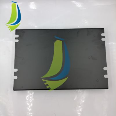 Excavator parts Controller K1056425 for DX260