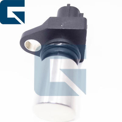 029600-0580 Crankshaft Position Sensor for J05C Engine Speed Sensor