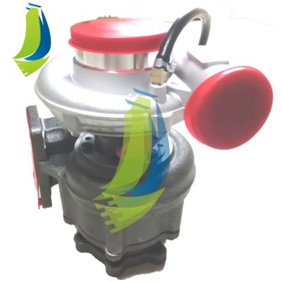 Excavator parts Turbocharger 612601110954 for engine
