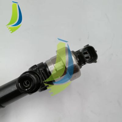 Excavator parts Injection Nozzle Assembly 8-98317930-0 8983179300 for 4JJ1