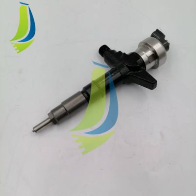 Excavator parts Injection Nozzle Assembly 8-98317930-0 8983179300 for 4JJ1