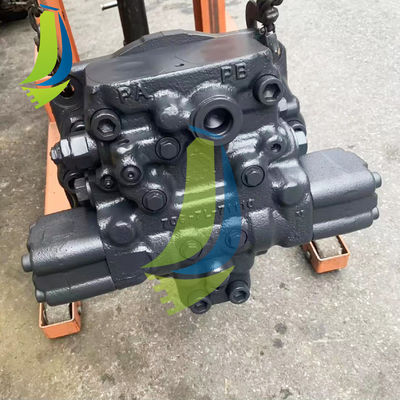 706-7L-01111 Travel Motor for PC2000-8 Excavator Parts