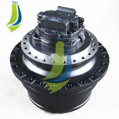 Final Drive Travel Motor for ZX850 ZX870 Excavator Parts