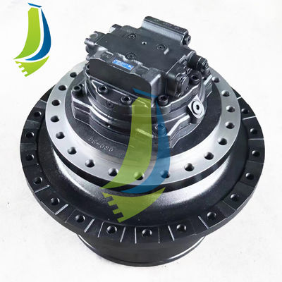 Final Drive Travel Motor for ZX850 ZX870 Excavator Parts