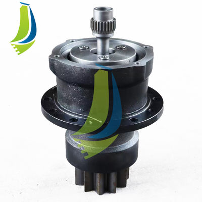 Swing Motor Gearbox for M315D Wheel Excavator Parts