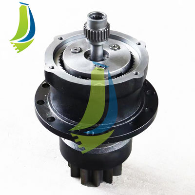 Swing Motor Gearbox for M315D Wheel Excavator Parts