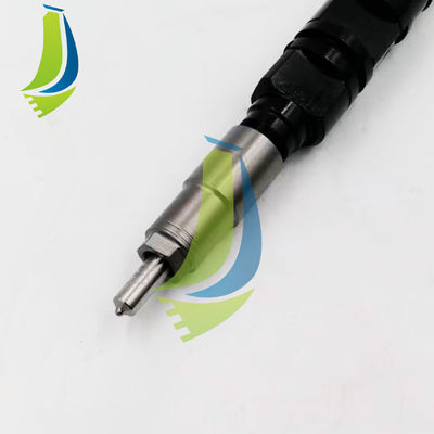 095000-6880 Fuel Injector for Diesel Engine