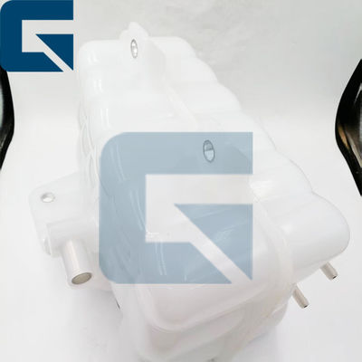 502-4178 Coolant Tank 5024178 for E345GC Excavator