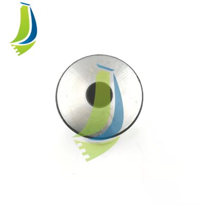 Excavator parts Spring pin 4116309 for EX200-3 EX200-5