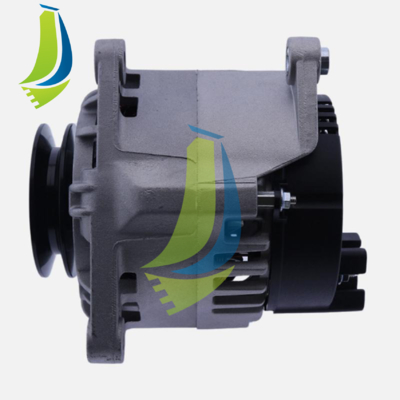 Excavator parts Alternator 305-3661 3053661 for 247B