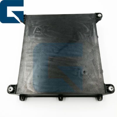 YN22E00694F5 Engine ECU Controller For SK200-10 Spare Part