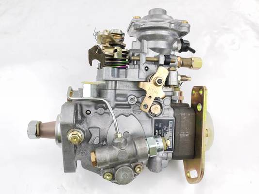 Excavator parts Fuel injection pump 3021961 for Engine K19