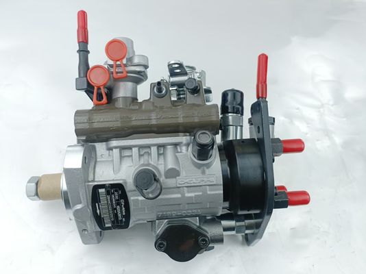 Excavator parts Fuel injection pump 3883776 for QSK19 KTA19 NT855