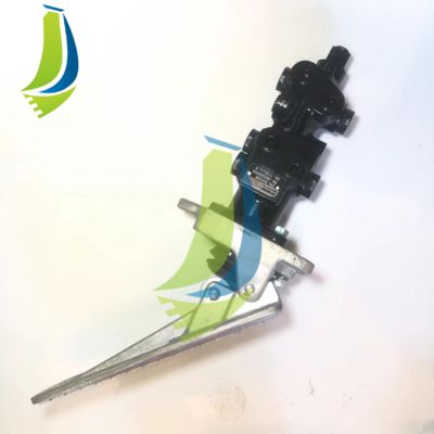 Excavator parts brake valve 60243096 EXP16480