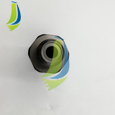 Excavator parts Relief Valve 416-7101 4167101 for E312D E313D E319D