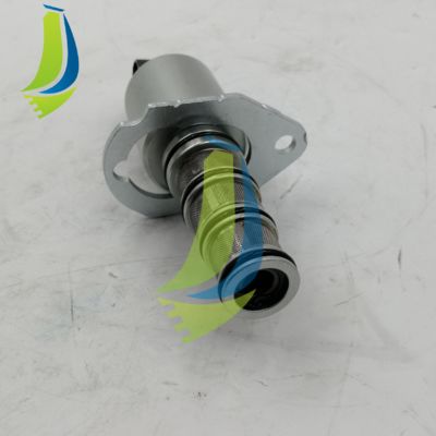 Excavator parts Solenoid Valve AT310587 310J 310K 310K