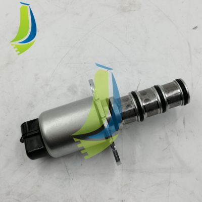 Excavator parts Solenoid Valve AT310587 310J 310K 310K