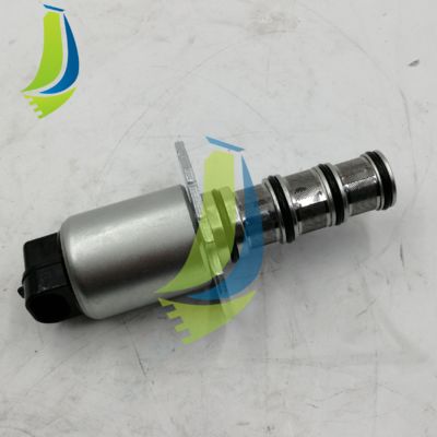 Excavator parts Solenoid Valve AT310587 310J 310K 310K