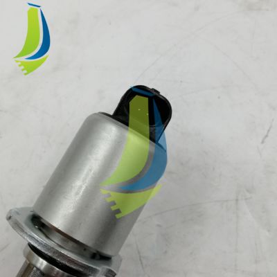 Excavator parts Solenoid Valve AT310587 310J 310K 310K