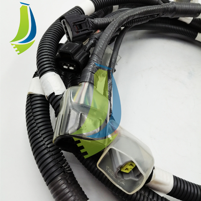 8-98271159-0 8982711590 Engine Wire Harness for 6HK1 Engine Parts