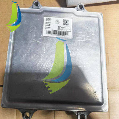 5348867 ECU Controller Engine Computer Board CM2880